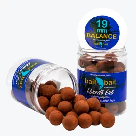 BaitBait Force Éveillée - Appât Équilibré 30mm