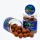 BaitBait Force Éveillée - Appât Équilibré 30mm
