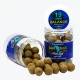 BaitBait Mot d'Appel - Appât Équilibré 30mm