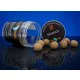 BaitBait Rodin 20mm Balanszírozott Horogcsali 150gr