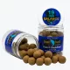 BaitBait Rodin - Appât équilibré 30mm