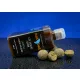 BaitBait Lelkész CSL + Liver Locsoló 250ml