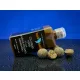 BaitBait Yo-Da CSL + Liver Locsoló 250ml