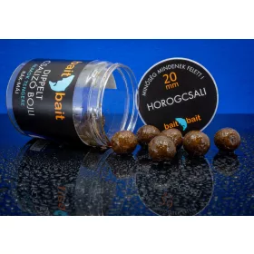   BaitBait Álmok Tengere Bouillette d'Amorçage Dippée 20mm