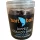BaitBait La Force Éveillée Bouillette d'Amorçage Dippée 20mm 220gr