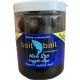 BaitBait Hívó Szó Bouillette d'Amorçage Dippée 24mm 220gr