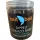 BaitBait Tüzes Barack Bouillette d'Amorçage Dippée 20mm 220gr