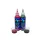 BaitBait Mer de Rêves Liquid Fluo - Fumée Magique 100ml
