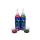 BaitBait Force Éveillée Liquid Fluo - Fumée Magique 100ml