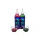 BaitBait Force Éveillée Liquid Fluo - Fumée Magique 100ml