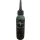 BaitBait Hívó Szó Fluo Liquid Varázs Füst 100ml