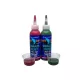 BaitBait Appel Liquid Fluo - Fumée Magique 100ml