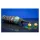 BaitBait Rebelle Liquide Fluo Fumée Magique Vert Fluo Fraise Pure Arôme Liquide 100ml