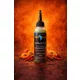 BaitBait Tüzes Barack Fluo Piros Liquid Varázs Füst 100ml