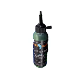 BaitBait Yoda Fluo Liquide Fumée Magique 100ml
