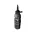 BaitBait arômes, liquides 100ml et moins
