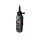 BaitBait Yoda Fluo Liquide Fumée Magique 100ml