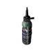 BaitBait Yoda Fluo Liquide Fumée Magique 100ml