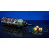 BaitBait Yoda Fluo Liquide Fumée Magique 100ml