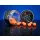 BaitBait Álmok Tengere 10mm Fluo Pop Up 20gr