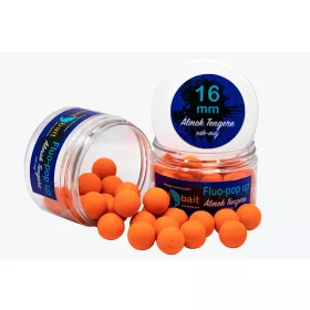 BaitBait Pop Up Fluo Mer de Rêves 16mm 50g - pop up