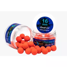 BaitBait Pop Up Fluo Force d'Éveil 16mm 50g - pop up