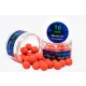BaitBait Pop Up Fluo Force d'Éveil 16mm 50g - pop up