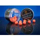 BaitBait Ébredő Erő 8mm Fluo Pop Up 20gr