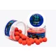 BaitBait Rebelle Fluo Pop Up 16mm 50g - pop up