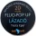 BaitBait Lázadó Fluo Pop Up Bouillette 20mm 50gr