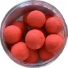 BaitBait Lázadó Fluo Pop Up Bouillette 20mm 50gr