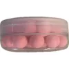 BaitBait Yoda Fluo Pop Up Bouillette 12mm 30gr