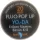 BaitBait Yoda Fluo Pop Up Bouillette 20mm 50gr