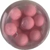 BaitBait Yoda Fluo Pop Up Bouillette 20mm 50gr