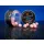 BaitBait Yo-Da 8mm Fluo Pop Up 20gr