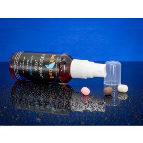 BaitBait Álmok Tengere Feeder Spray 50ml