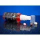 BaitBait Tüzes Barack Feeder Spray 50ml