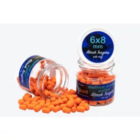 BaitBait Mer des Rêves - Method Dumbel 6x8mm