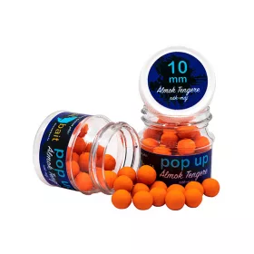 BaitBait Mer de Rêves - Mini Bouillette Pop Up 10mm