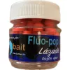BaitBait Lázadó Fluo Pop Up Bouillette 10mm 20gr