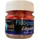 BaitBait Lázadó Fluo Pop Up Bouillette 10mm 20gr