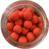 BaitBait Lázadó Fluo Pop Up Bouillette 10mm 20gr