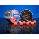 BaitBait Lázadó 20mm Fluo Pop Up 50gr