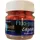 BaitBait Lázadó Fluo Pop Up Bouillette 8mm 20gr