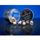 BaitBait Lelkész 16mm Fluo Pop Up 50gr