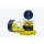 BaitBait Rodin Fluo Pop Up Bouillette 8mm 20gr