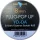 BaitBait Yoda Fluo Pop Up Bouillette 8mm 20gr