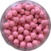BaitBait Yoda Fluo Pop Up Bouillette 8mm 20gr