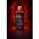 BaitBait Hívó Szó PVA Bag Liquid Folyékony Aroma 250ml