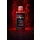 BaitBait Lázadó PVA Bag Liquid Folyékony Aroma 250ml